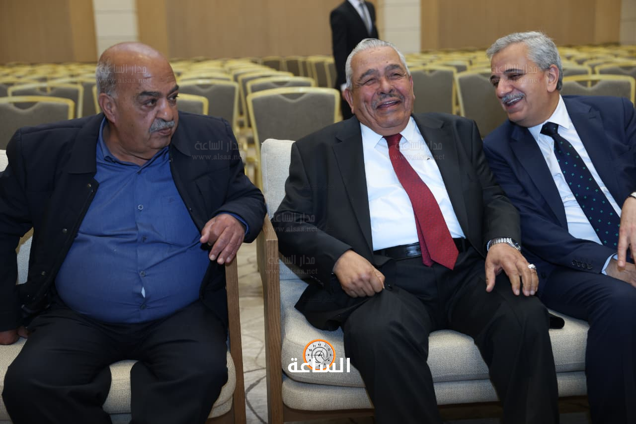 Madar Al-Saa Images 0.6242156762074422