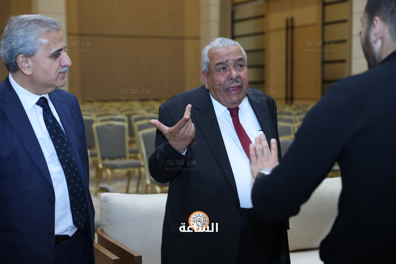 Madar Al-Saa Images 0.8425411794871359