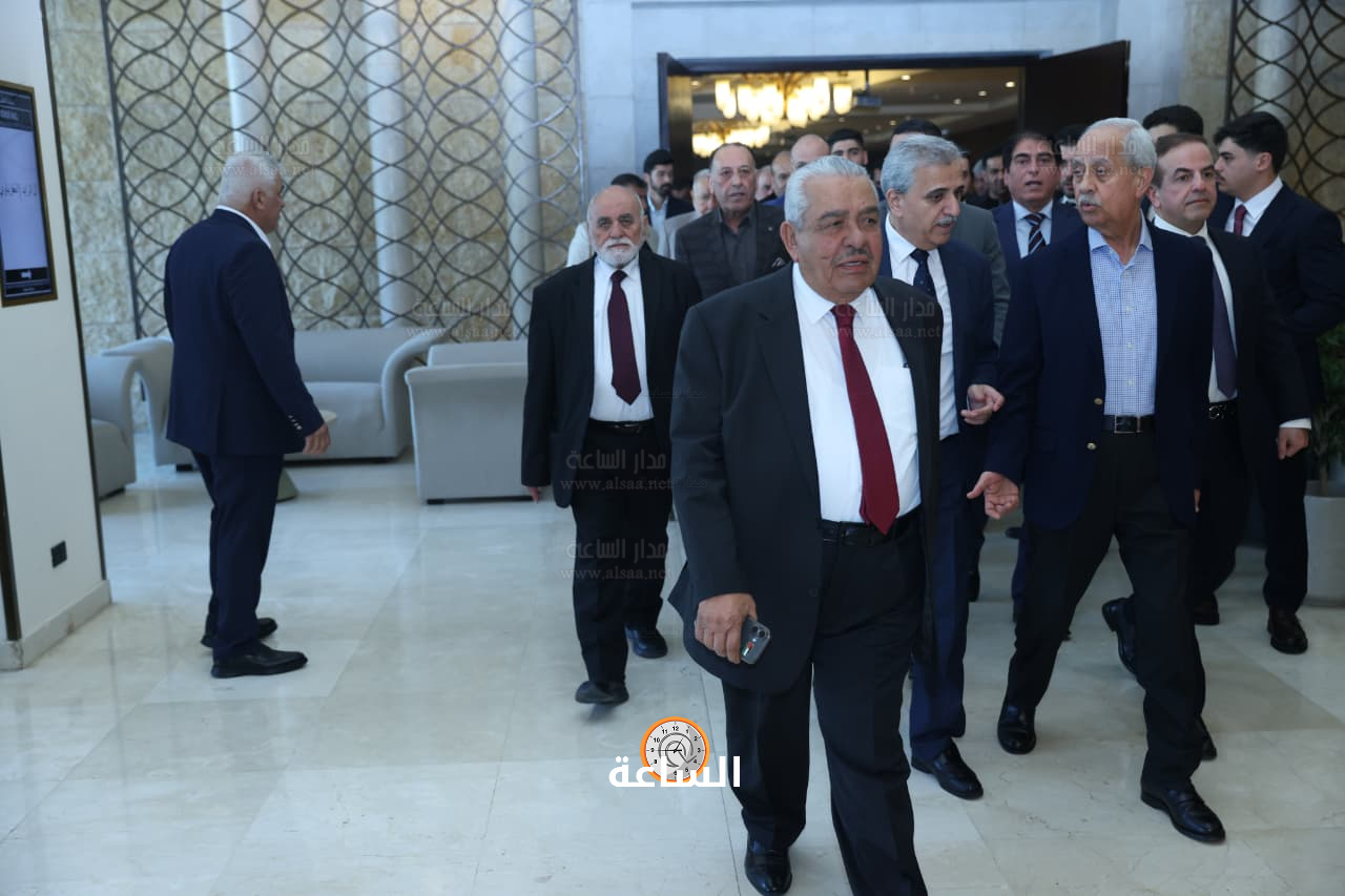 Madar Al-Saa Images 0.6361979581608334