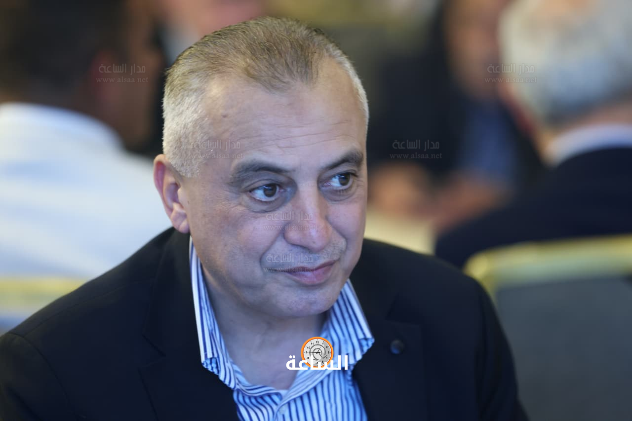 Madar Al-Saa Images 0.8003586152175558