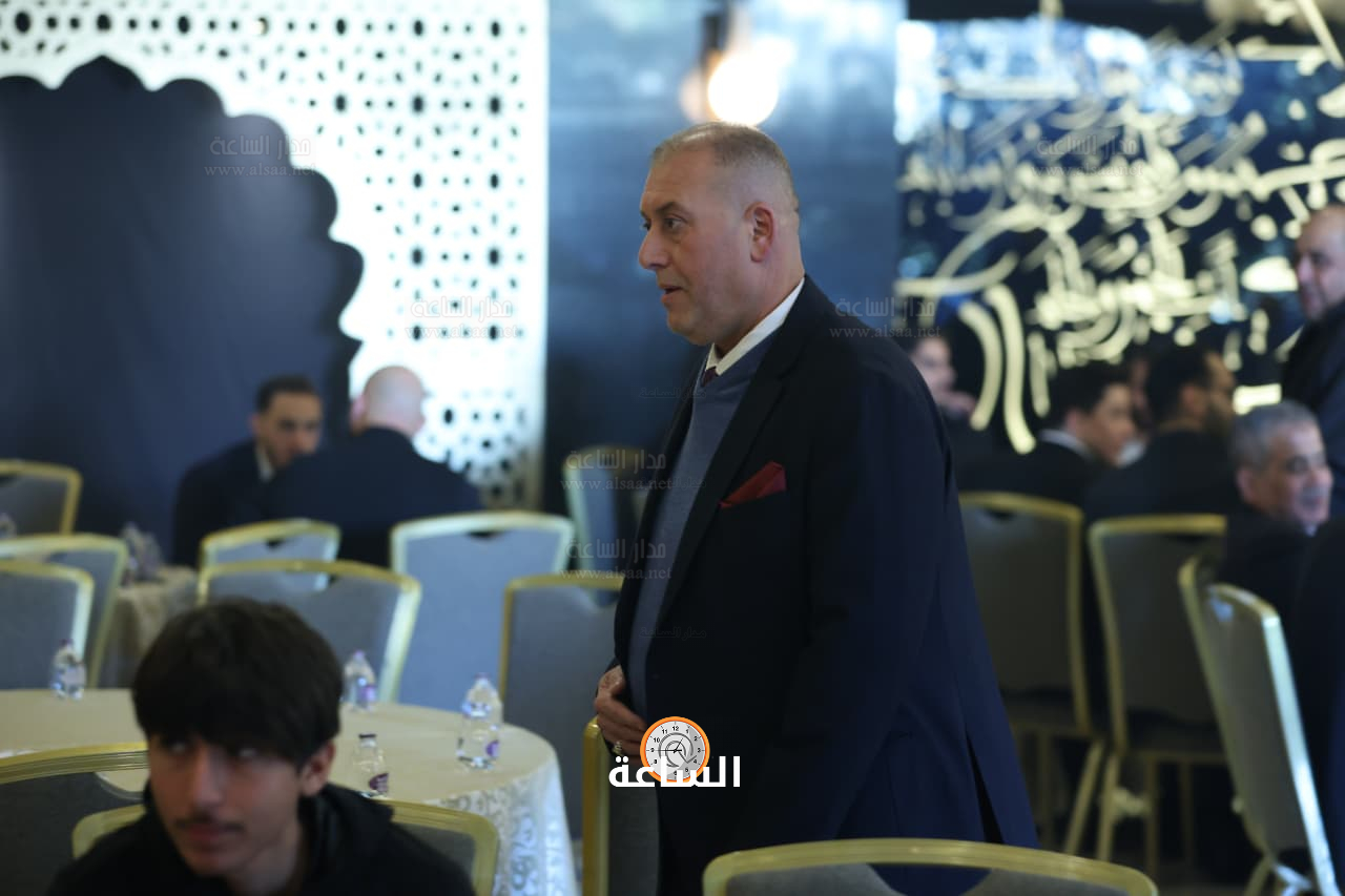 Madar Al-Saa Images 0.30804645222343996