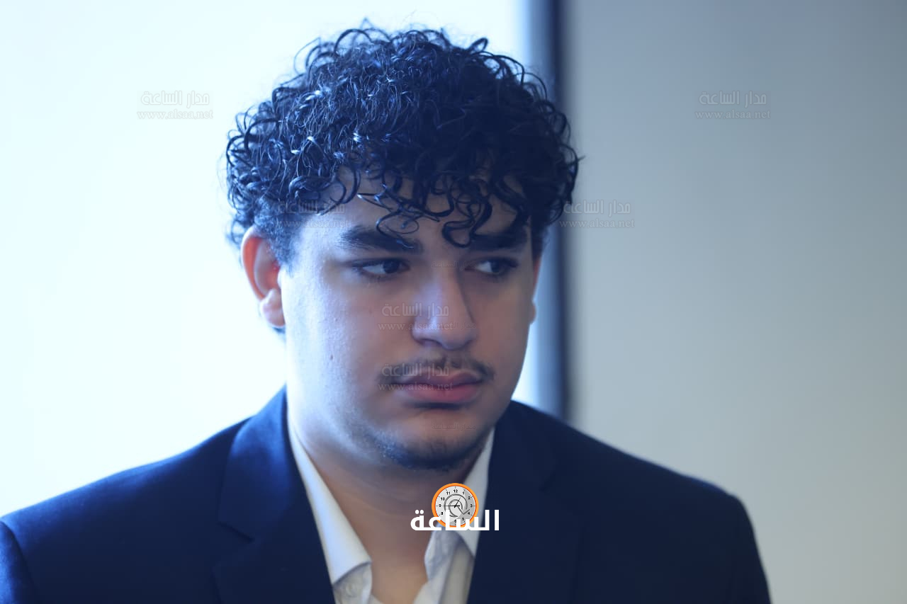 Madar Al-Saa Images 0.08598689771782642