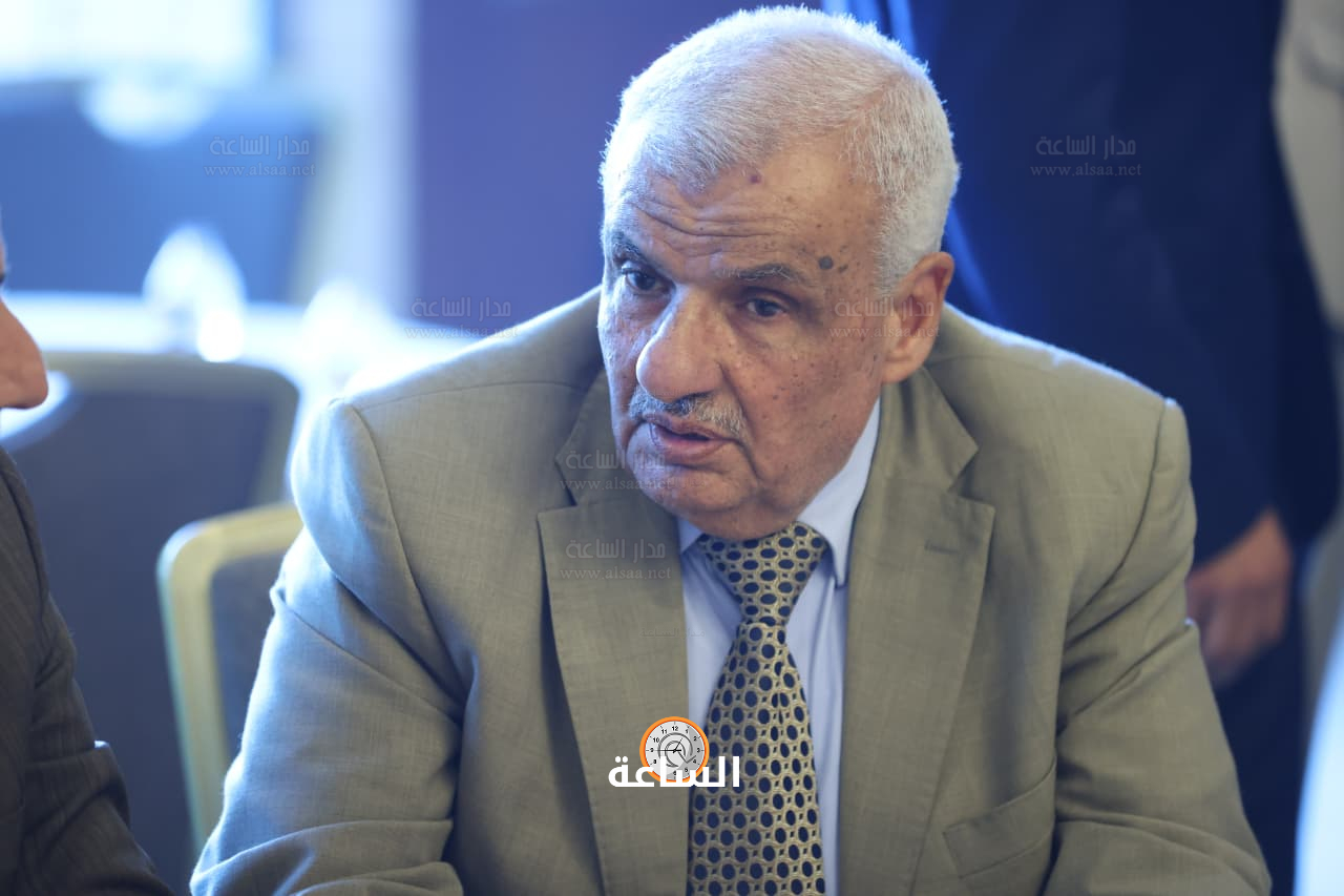 Madar Al-Saa Images 0.9611110682038678