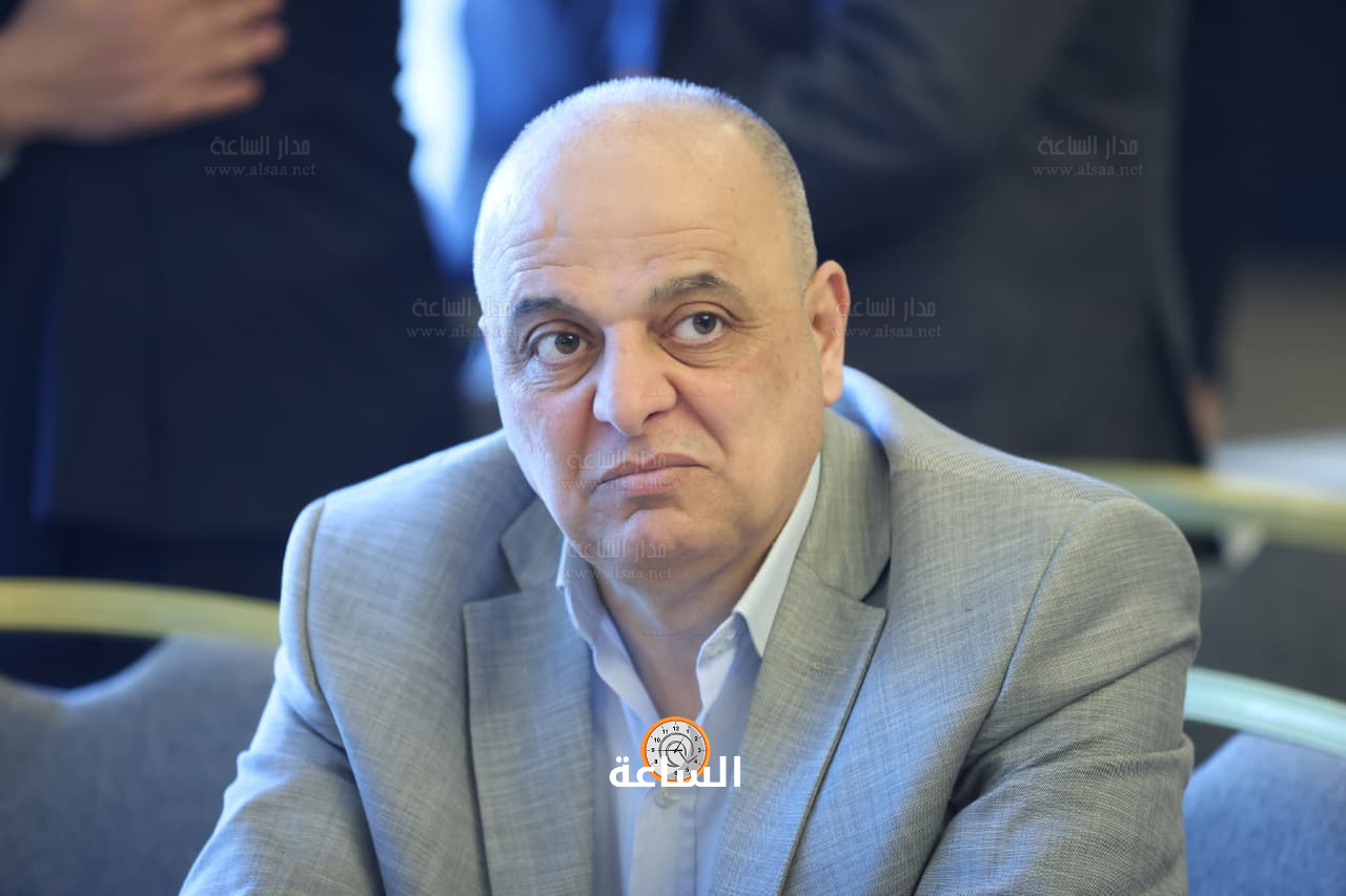 Madar Al-Saa Images 0.050418952631394065