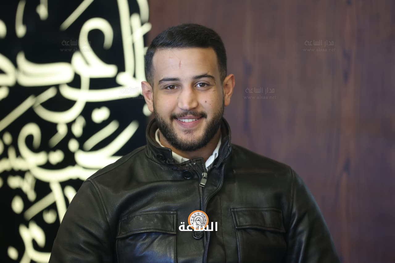 Madar Al-Saa Images 0.008949616666596882