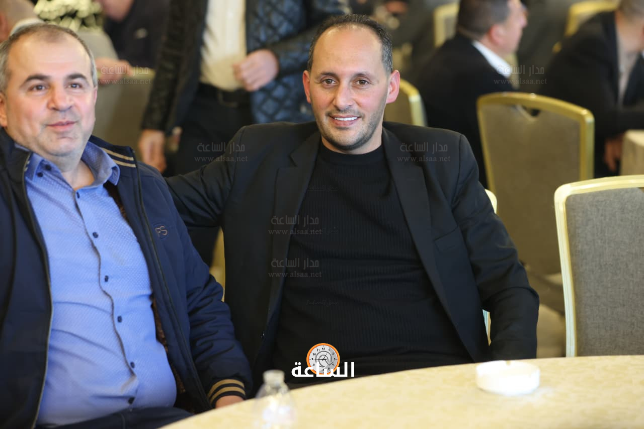 Madar Al-Saa Images 0.6493852018412758