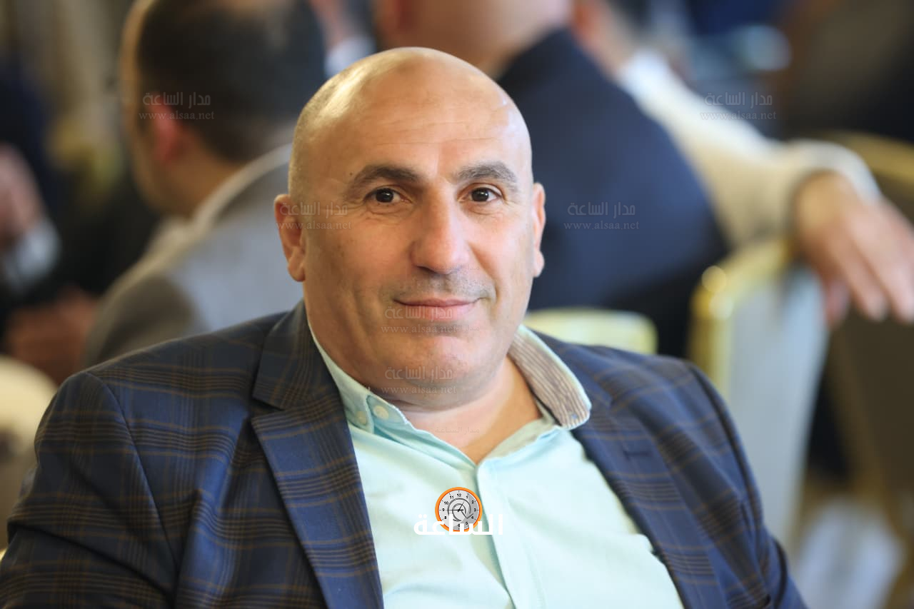 Madar Al-Saa Images 0.7569164204143923