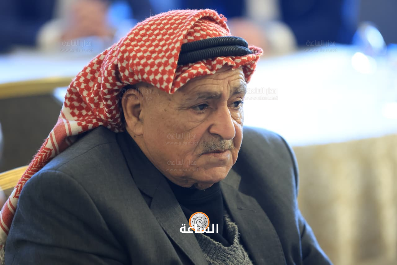 Madar Al-Saa Images 0.04159426931046828