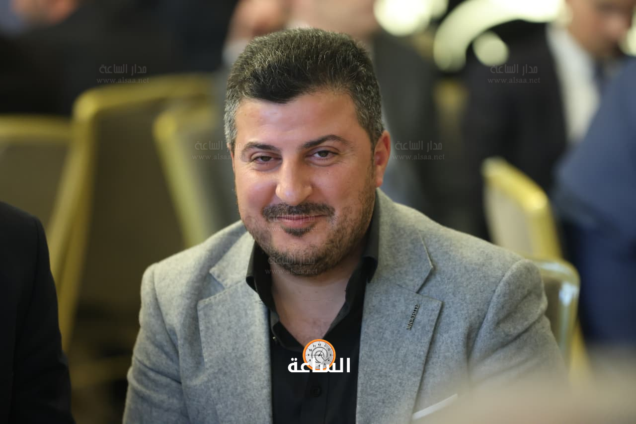 Madar Al-Saa Images 0.6266359682729027