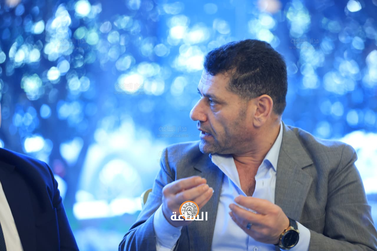 Madar Al-Saa Images 0.8540622139251292