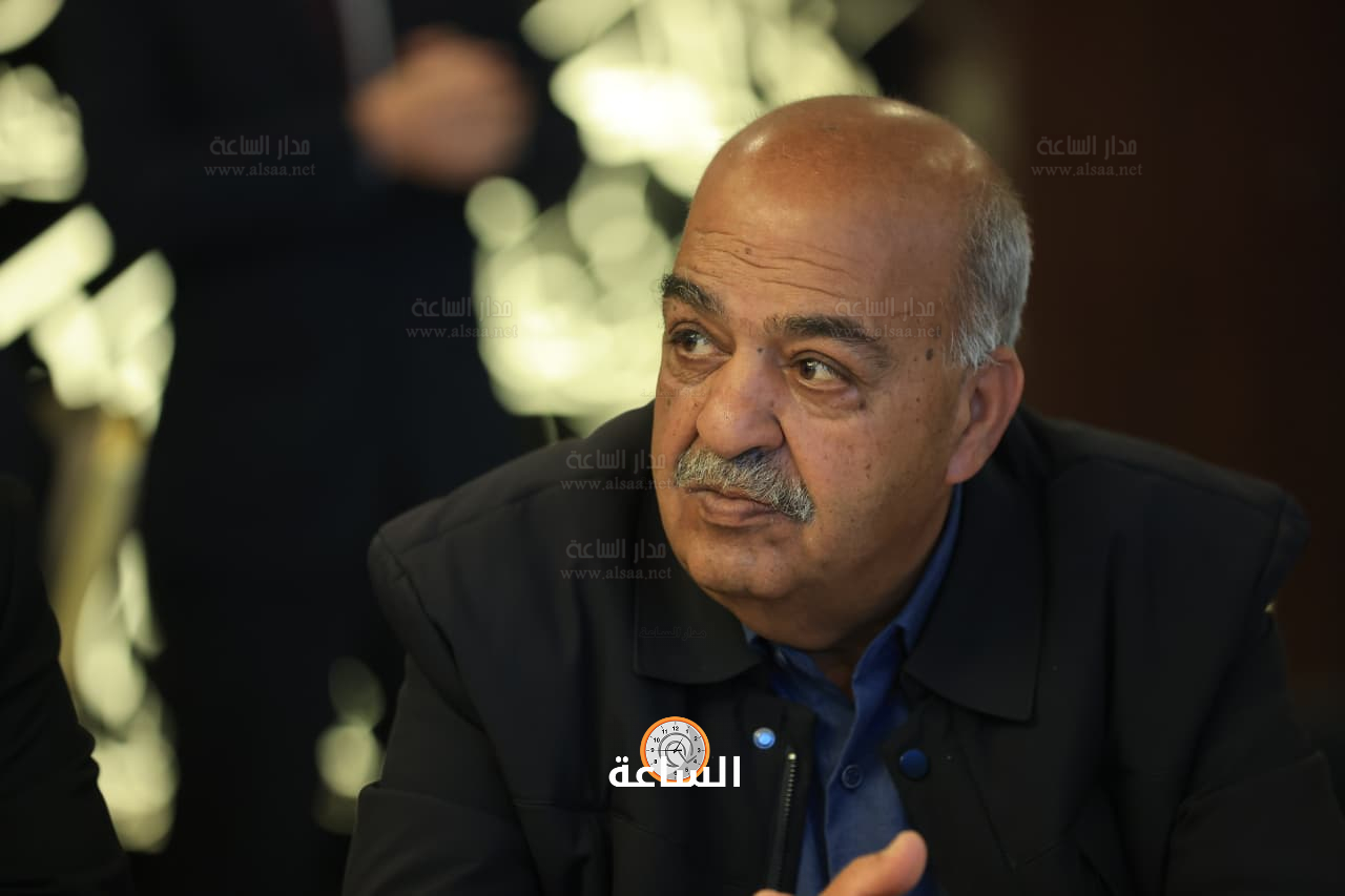 Madar Al-Saa Images 0.08725931916589669