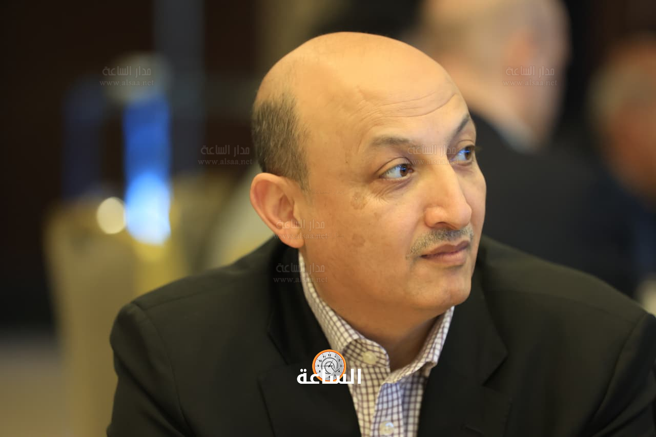 Madar Al-Saa Images 0.1581454035823776