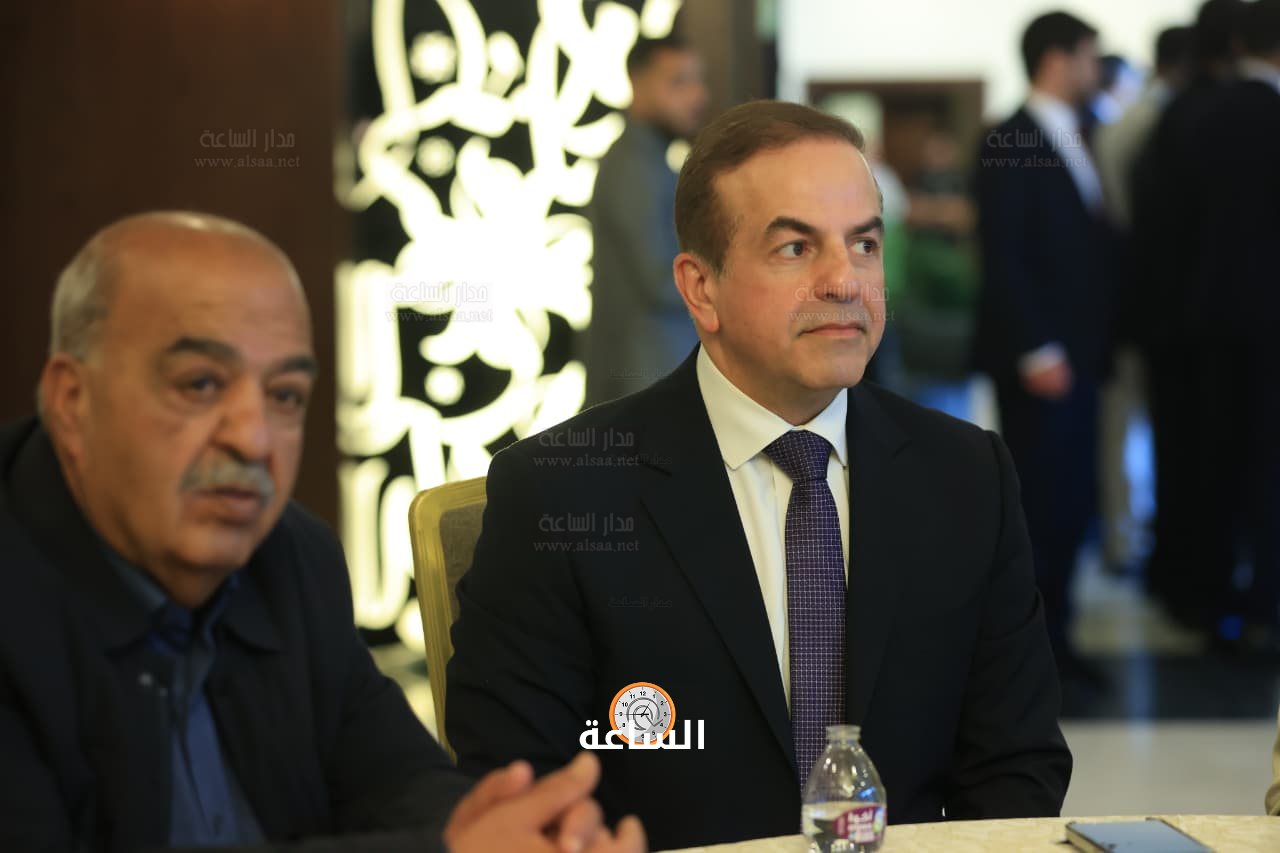 Madar Al-Saa Images 0.7014242225078868