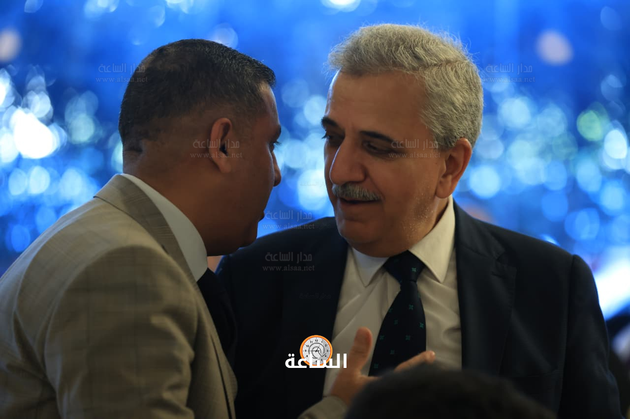 Madar Al-Saa Images 0.28957303053860206