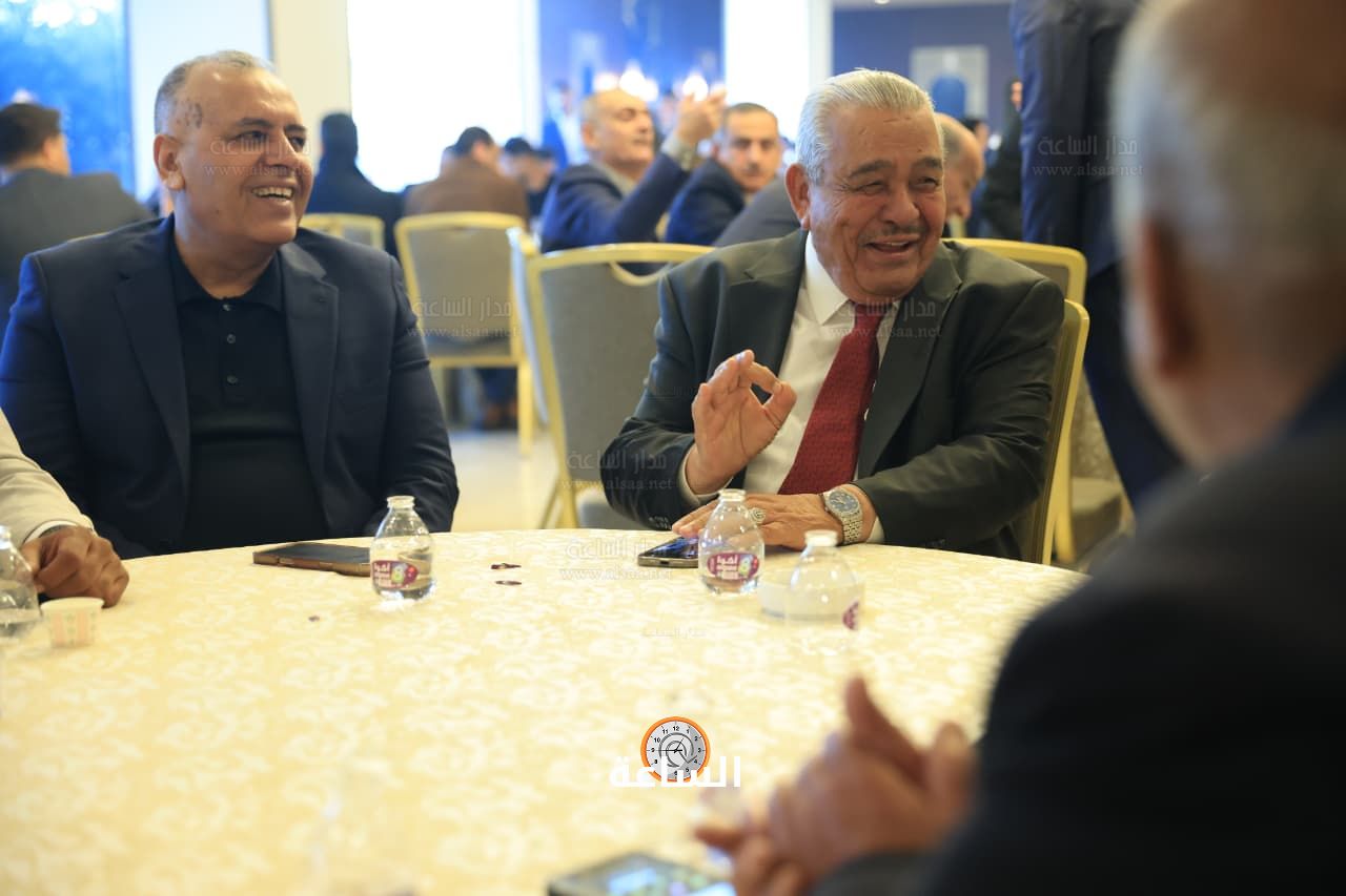 Madar Al-Saa Images 0.7605933264610819