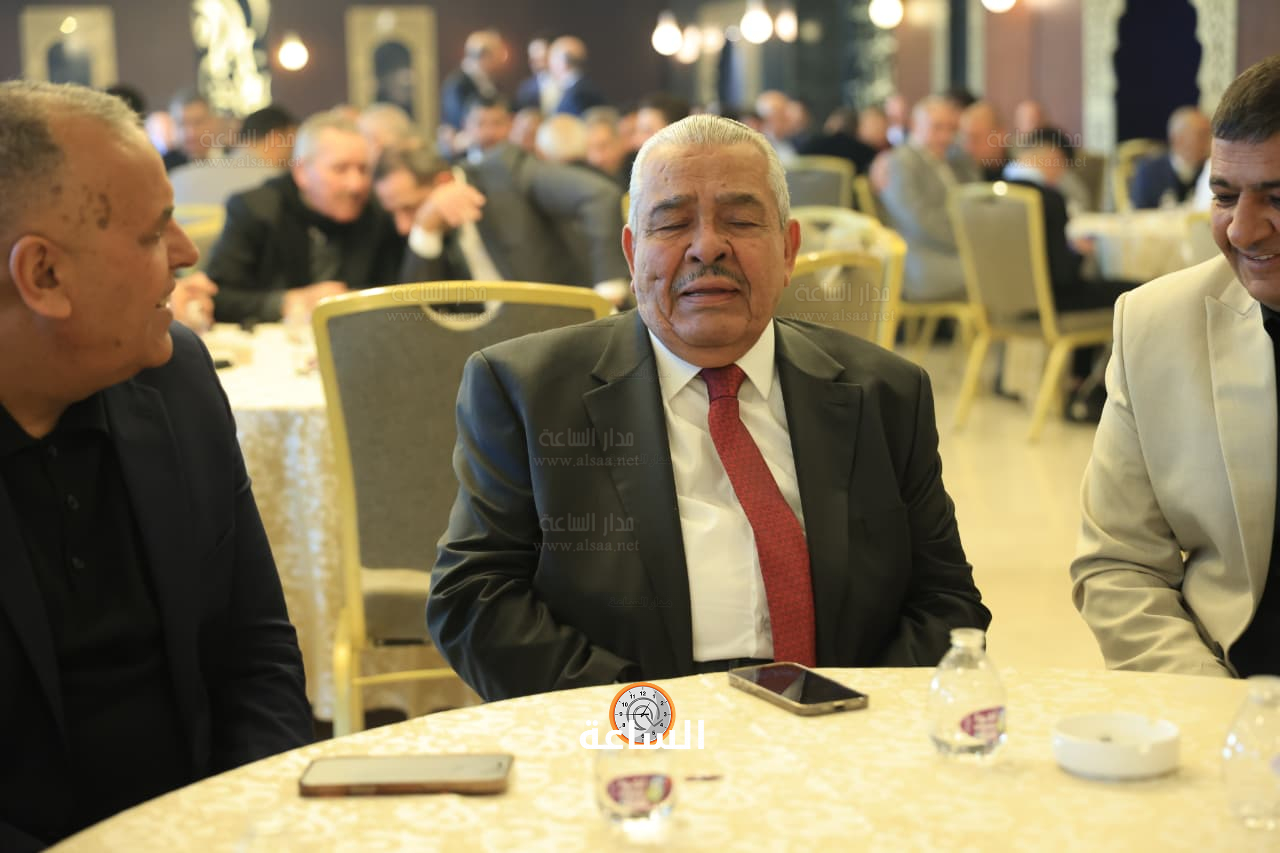 Madar Al-Saa Images 0.4834665167851879