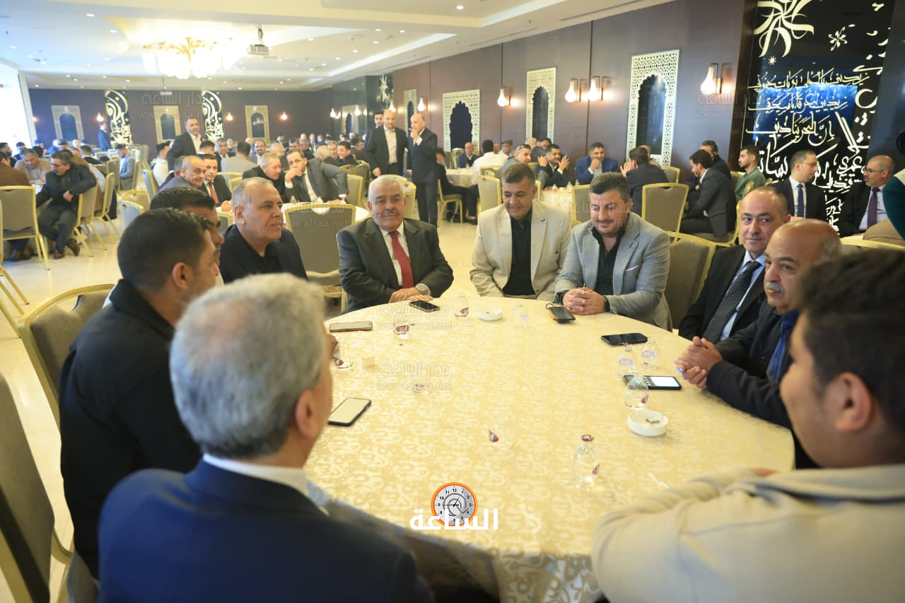 Madar Al-Saa Images 0.006366573734924996