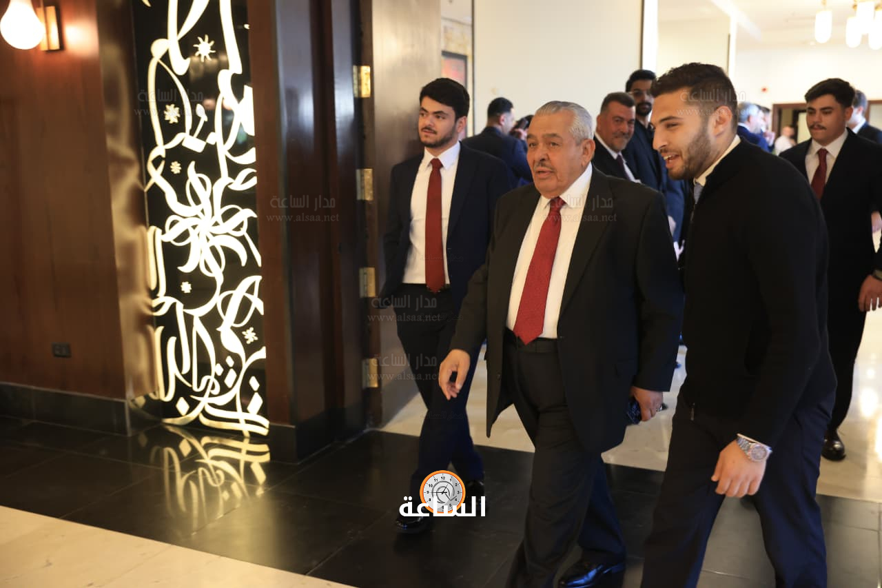 Madar Al-Saa Images 0.9322025820178752