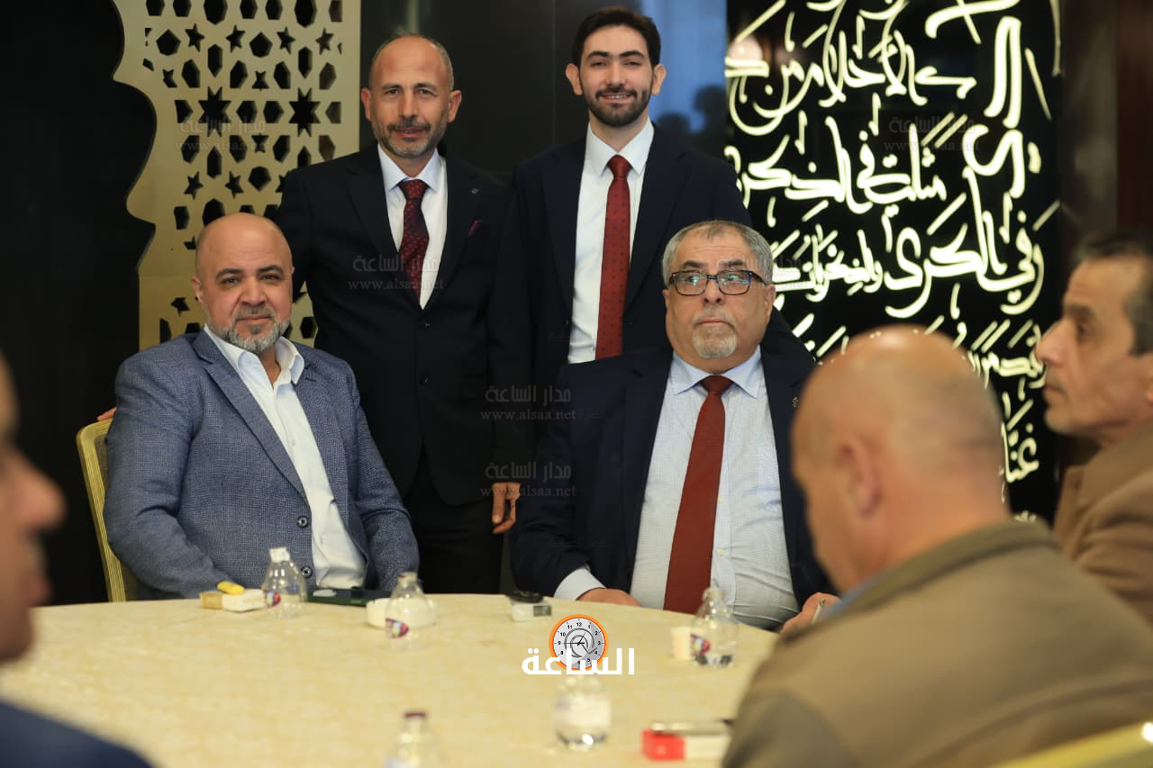 Madar Al-Saa Images 0.8763579841783783