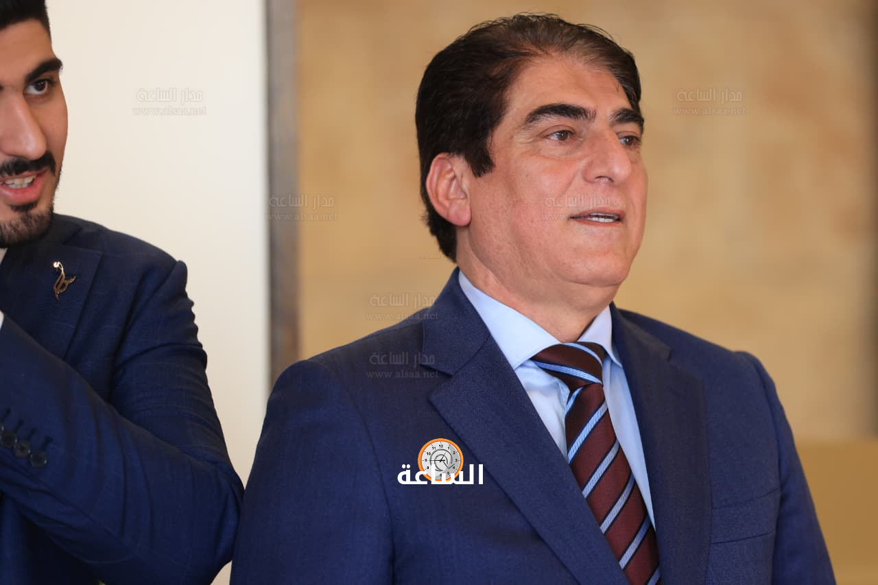 Madar Al-Saa Images 0.01476367164957737