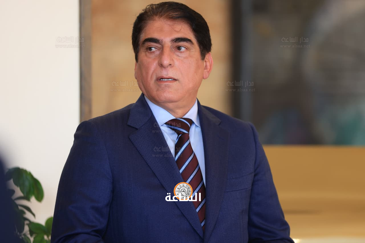 Madar Al-Saa Images 0.05027661713302378