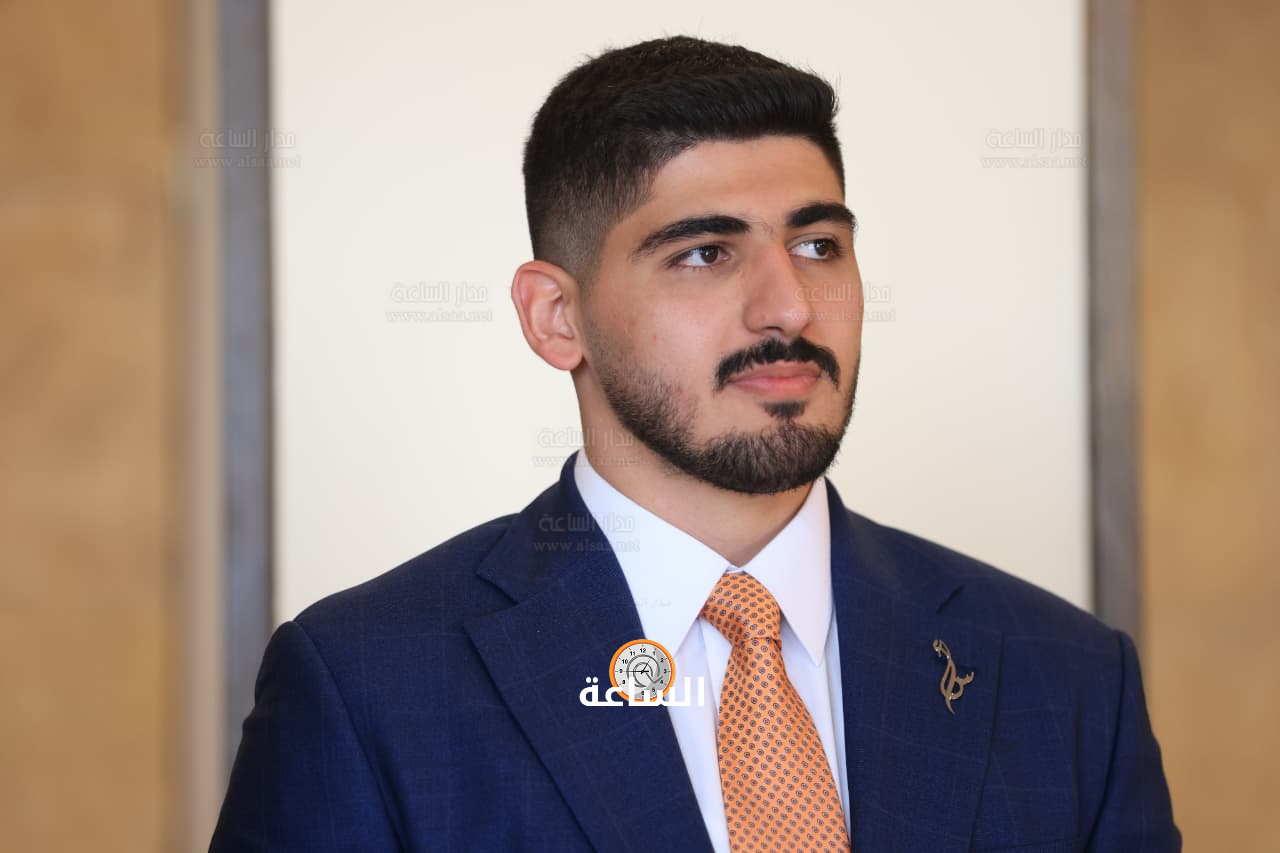 Madar Al-Saa Images 0.8199268807301958