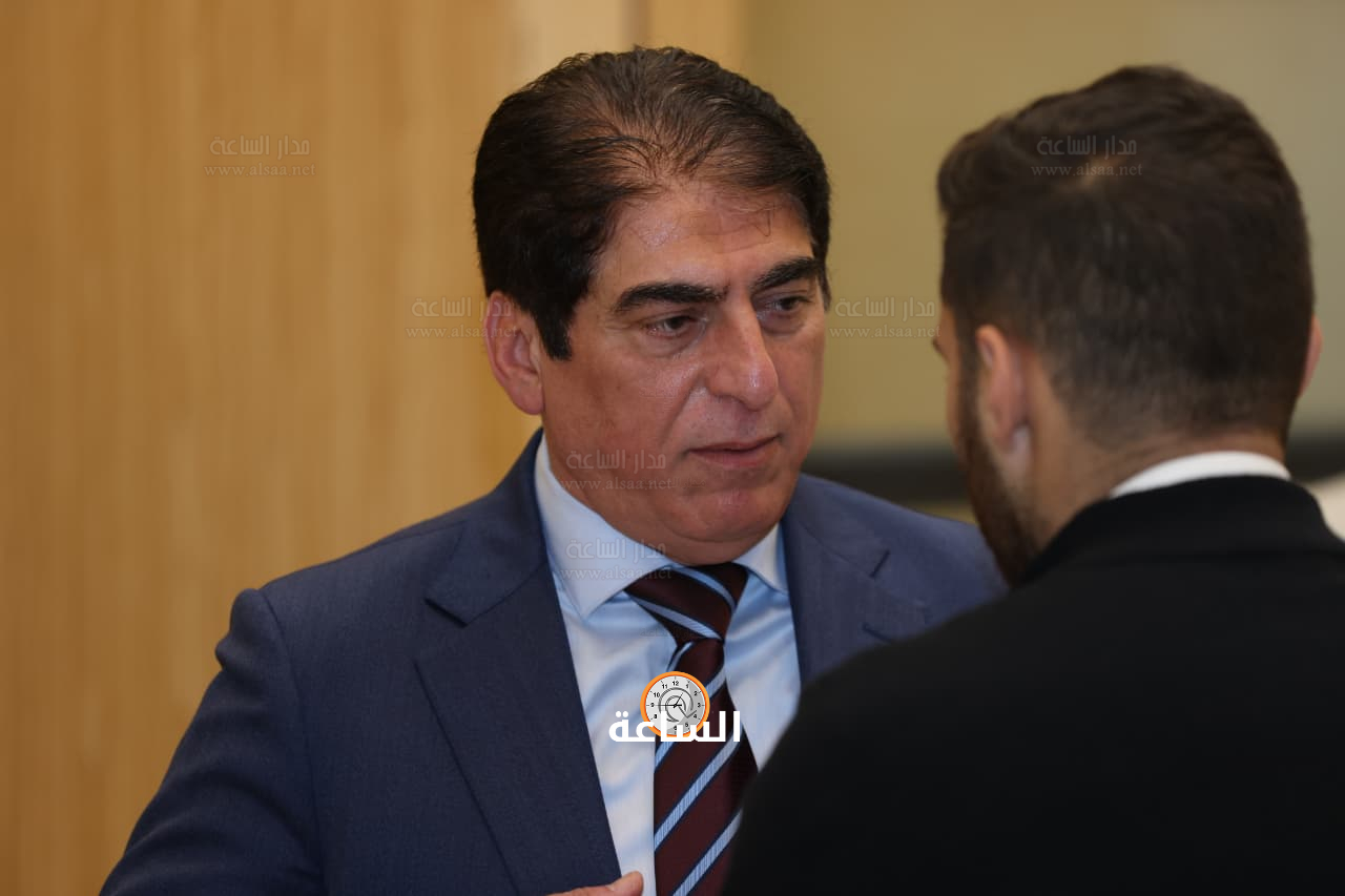 Madar Al-Saa Images 0.7819875739911057