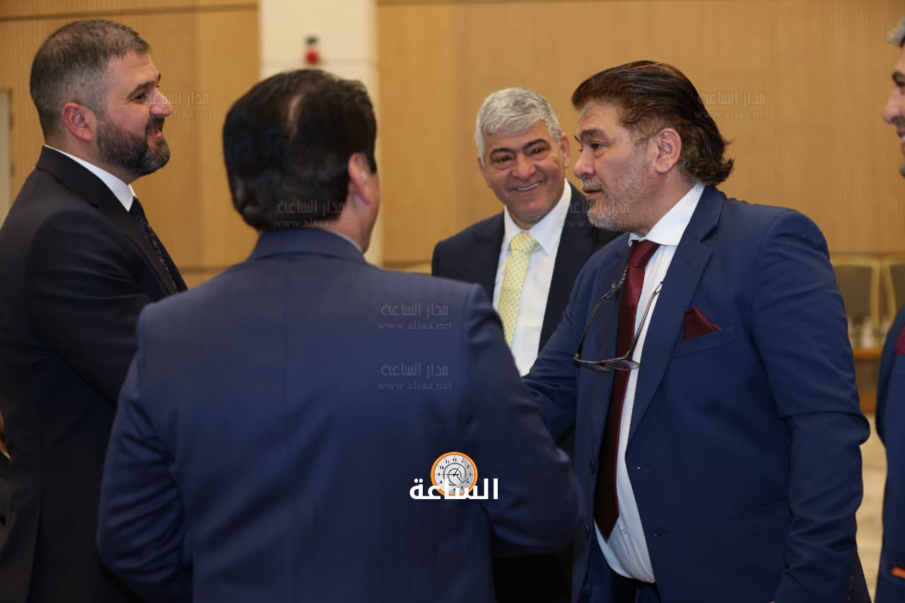 Madar Al-Saa Images 0.7391970739247986