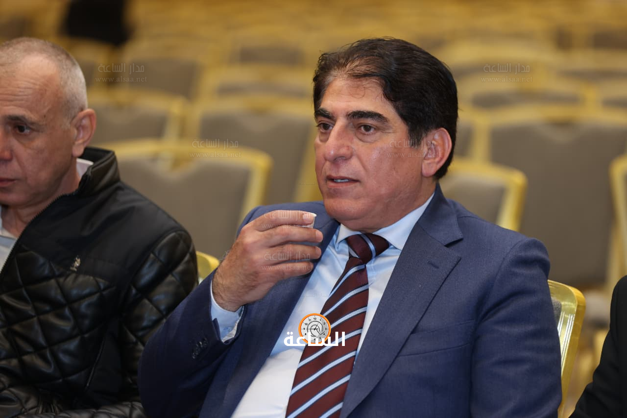 Madar Al-Saa Images 0.3708527325858493