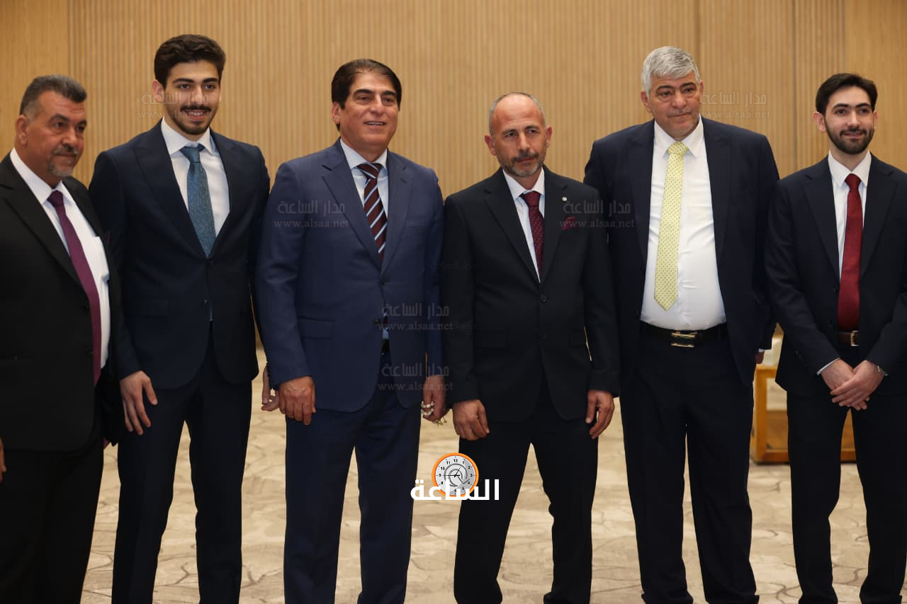 Madar Al-Saa Images 0.5508870345553278