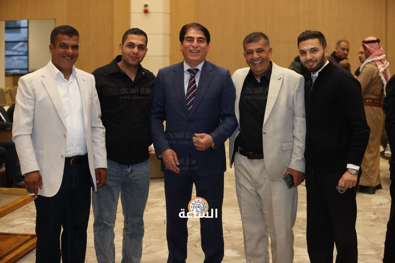 Madar Al-Saa Images 0.6058493096181435