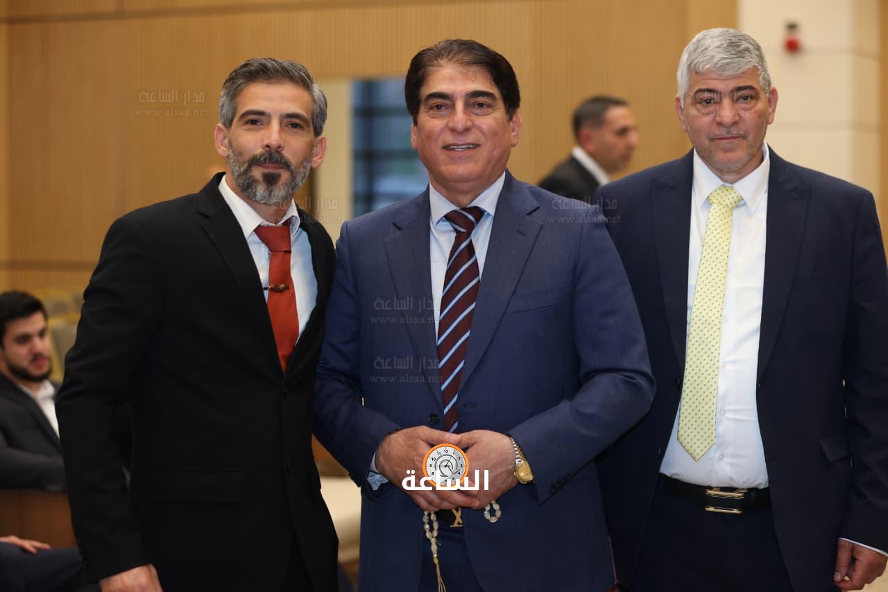 Madar Al-Saa Images 0.02608720397790021