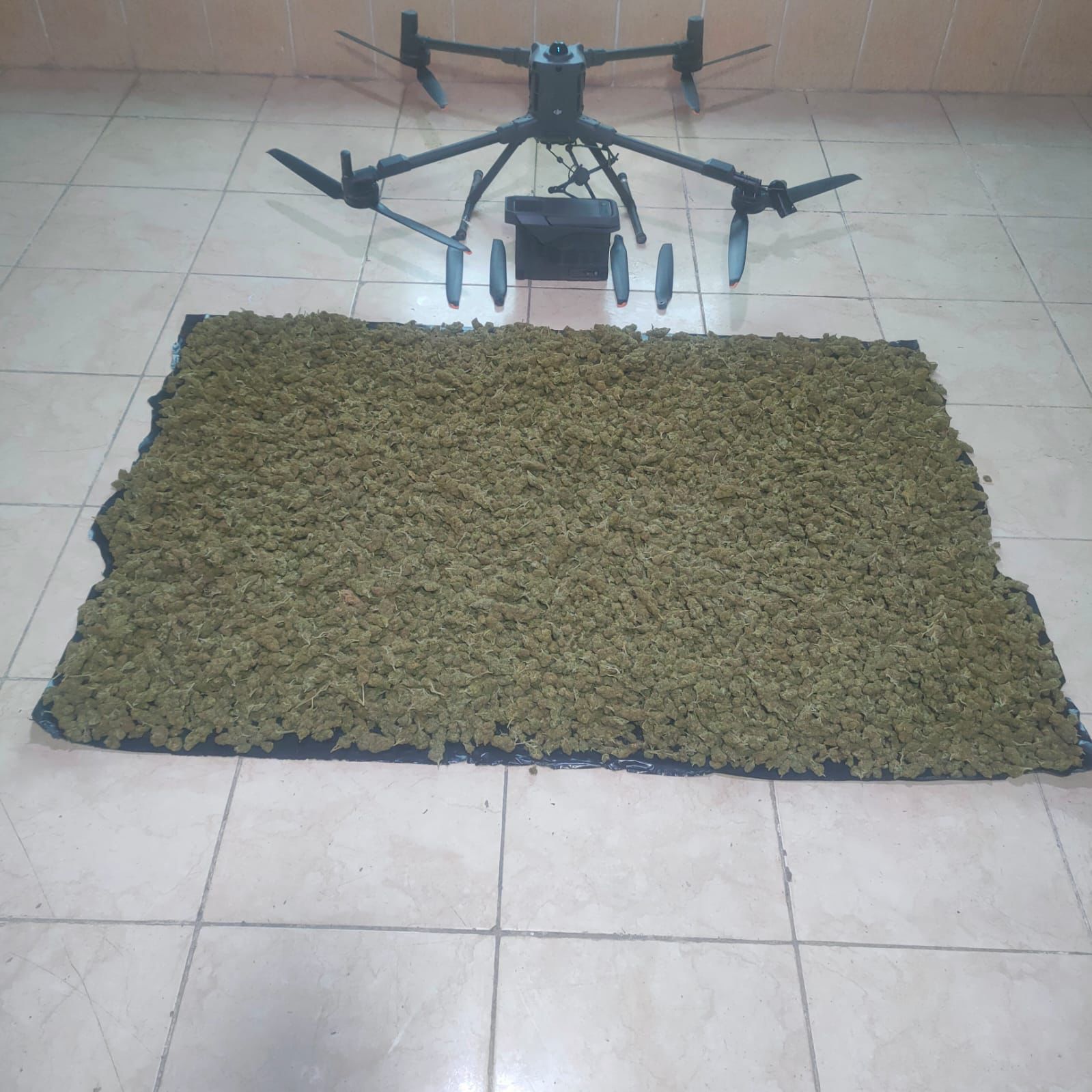 Madar Al-Saa Images 0.25442189540070625