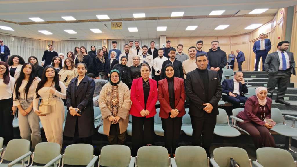 Madar Al-Saa Images 0.88995345336672