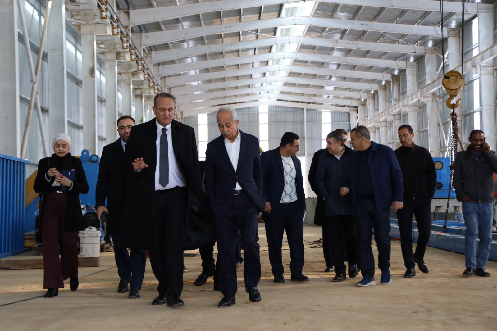 Madar Al-Saa Images 0.5840549718321189