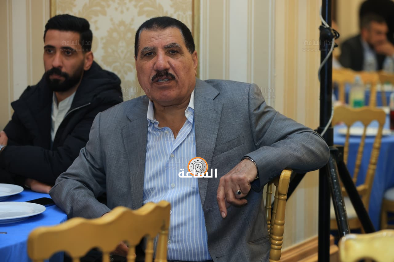 Madar Al-Saa Images 0.07234218202966758