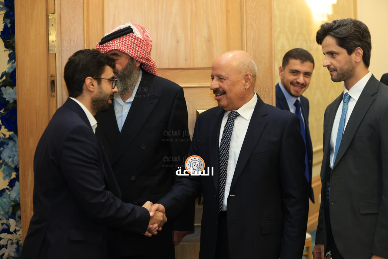 Madar Al-Saa Images 0.5863159290728777