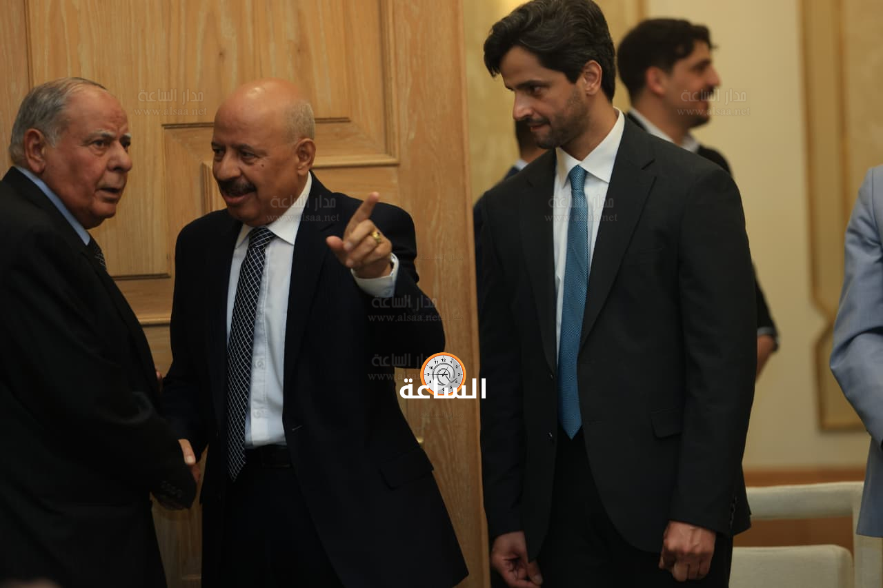 Madar Al-Saa Images 0.5549323042080914