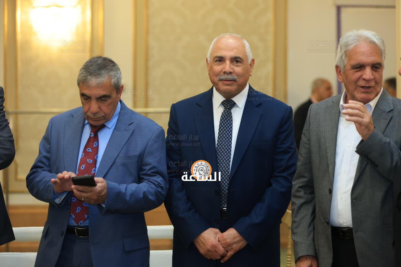 Madar Al-Saa Images 0.5772258274758696