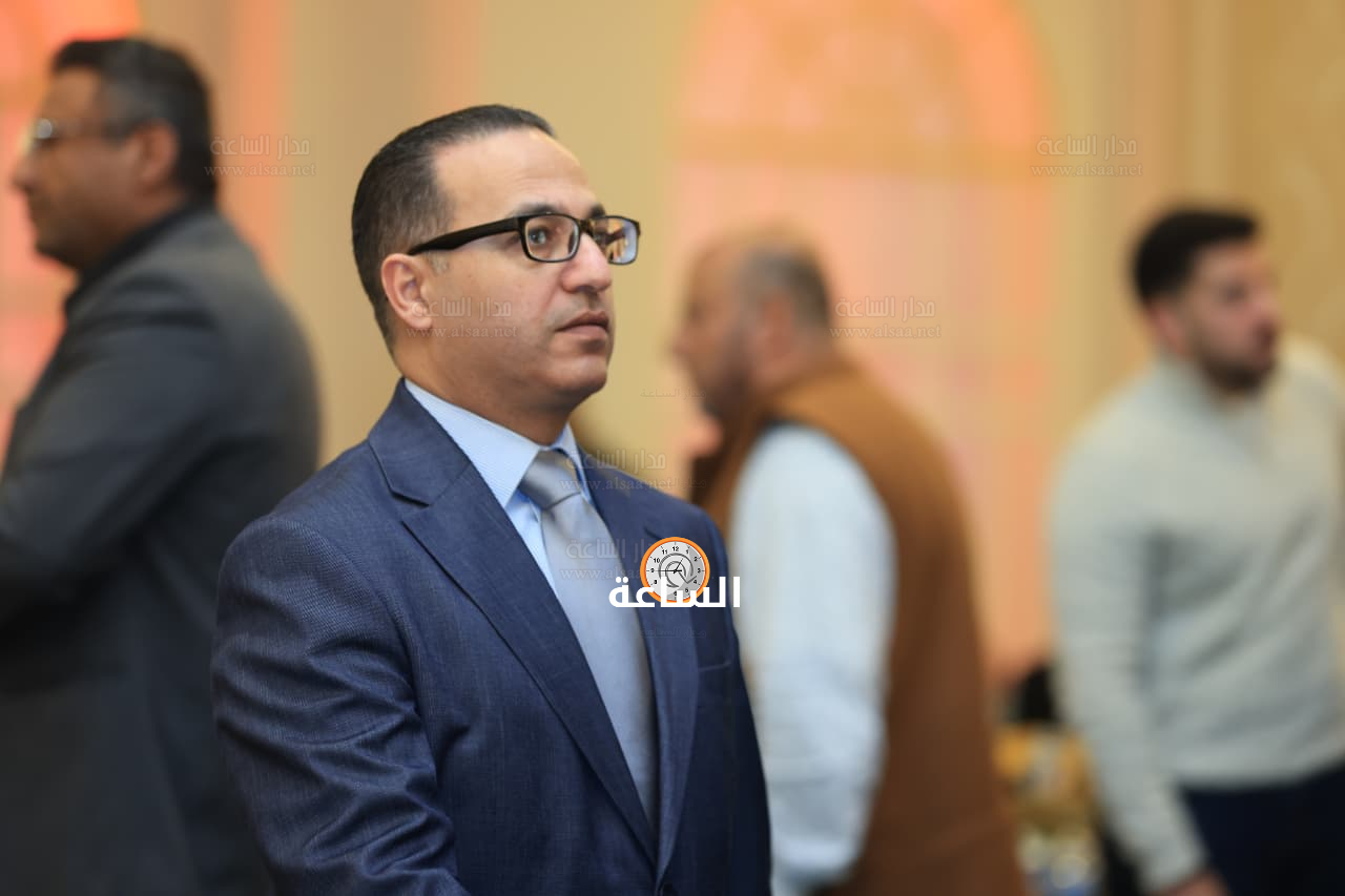 Madar Al-Saa Images 0.8163365612699184