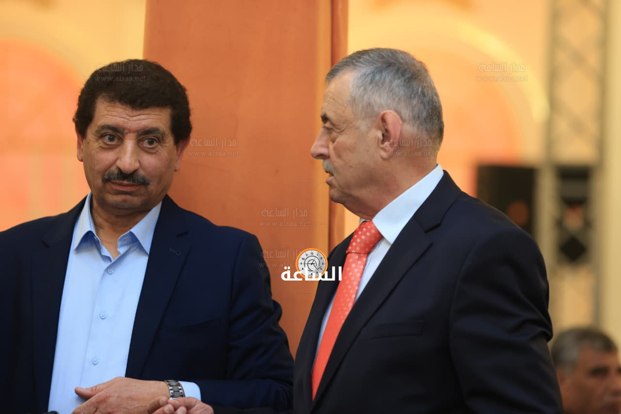 Madar Al-Saa Images 0.6537471626503581