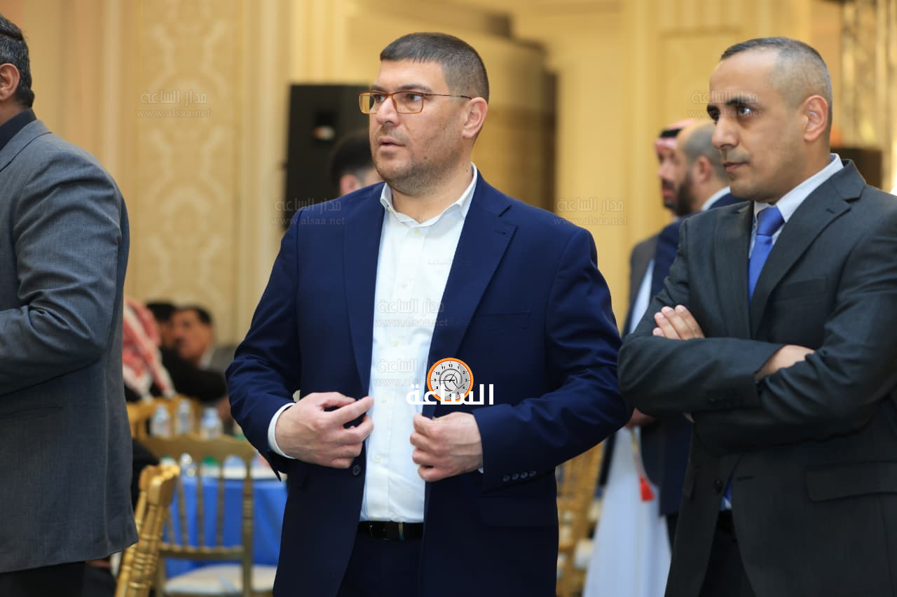 Madar Al-Saa Images 0.8296264413129691