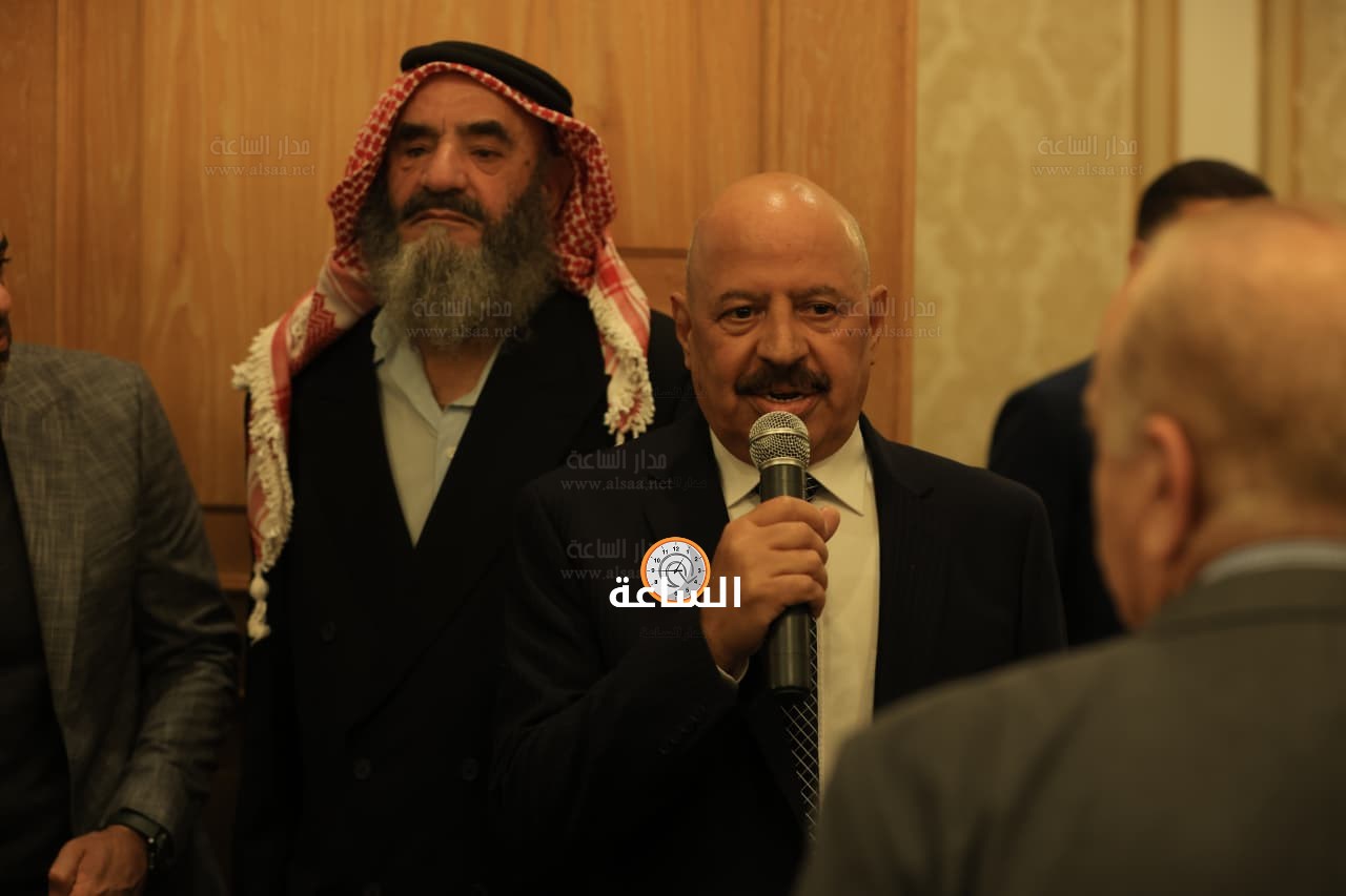 Madar Al-Saa Images 0.5773682334070839