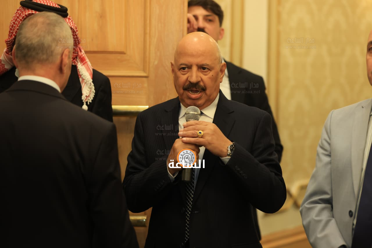 Madar Al-Saa Images 0.19828344432008738