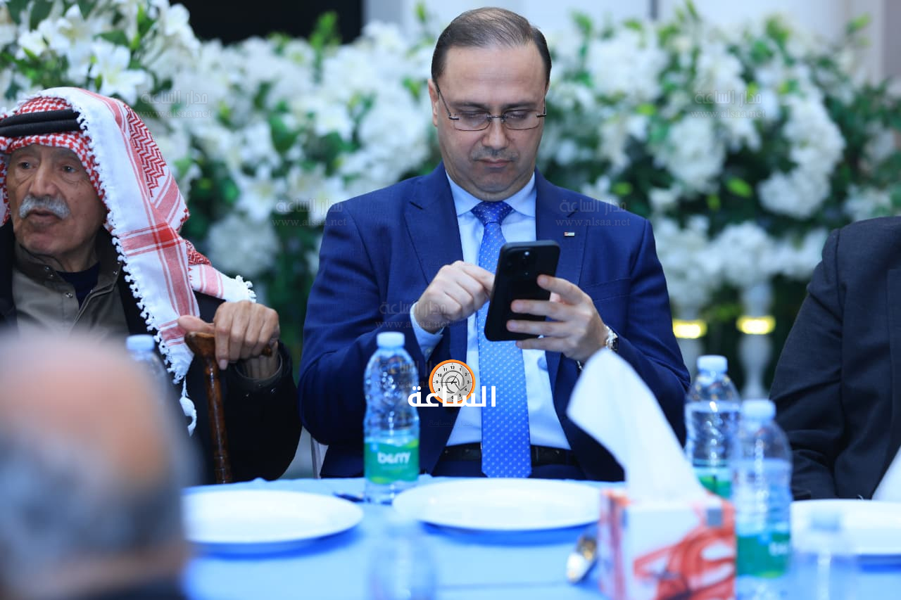 Madar Al-Saa Images 0.6985549317248685