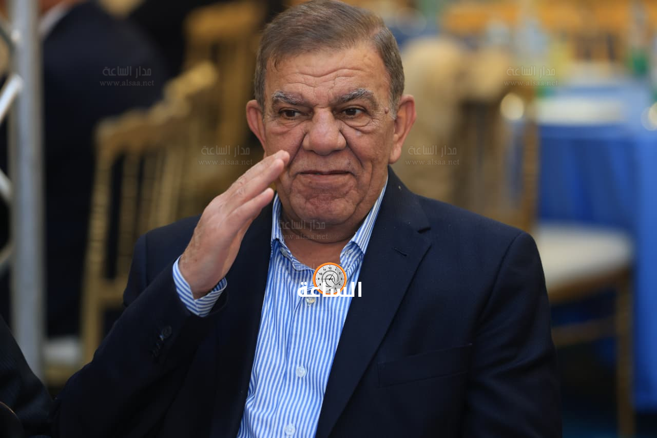 Madar Al-Saa Images 0.6502818635605244