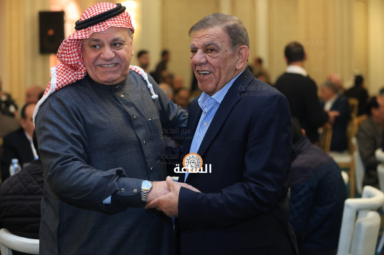 Madar Al-Saa Images 0.7907405733429106