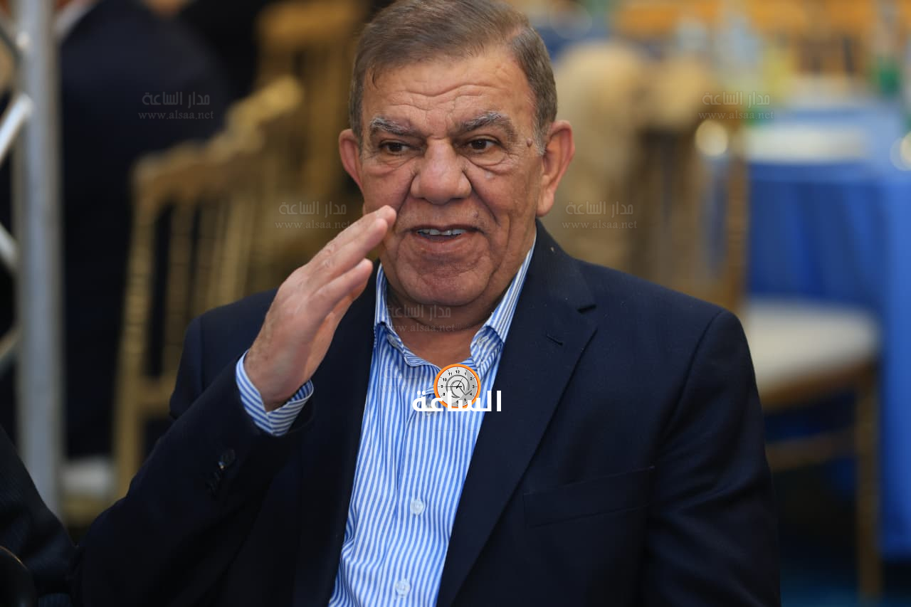 Madar Al-Saa Images 0.9109218671237801