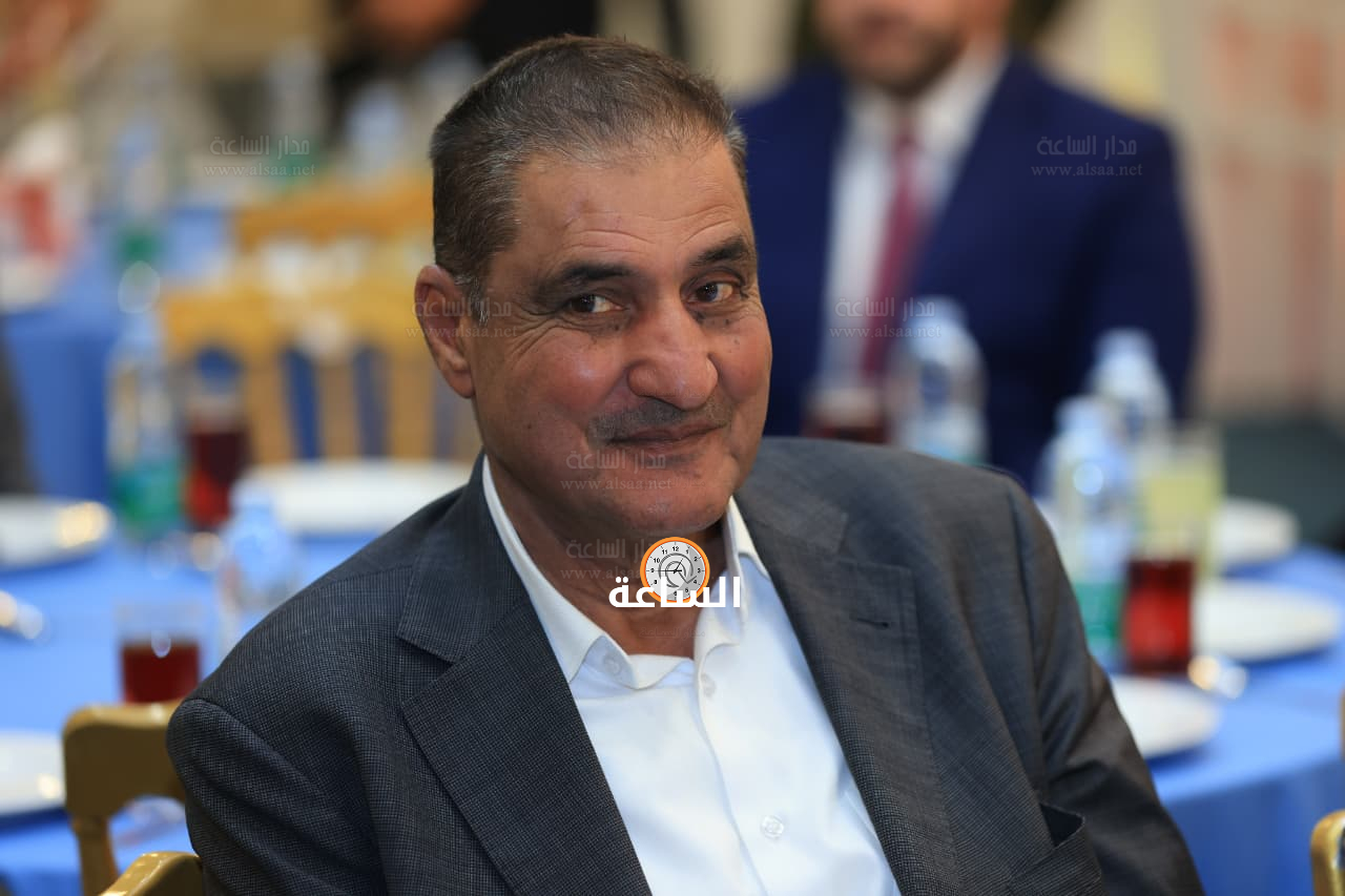 Madar Al-Saa Images 0.6457073754107566