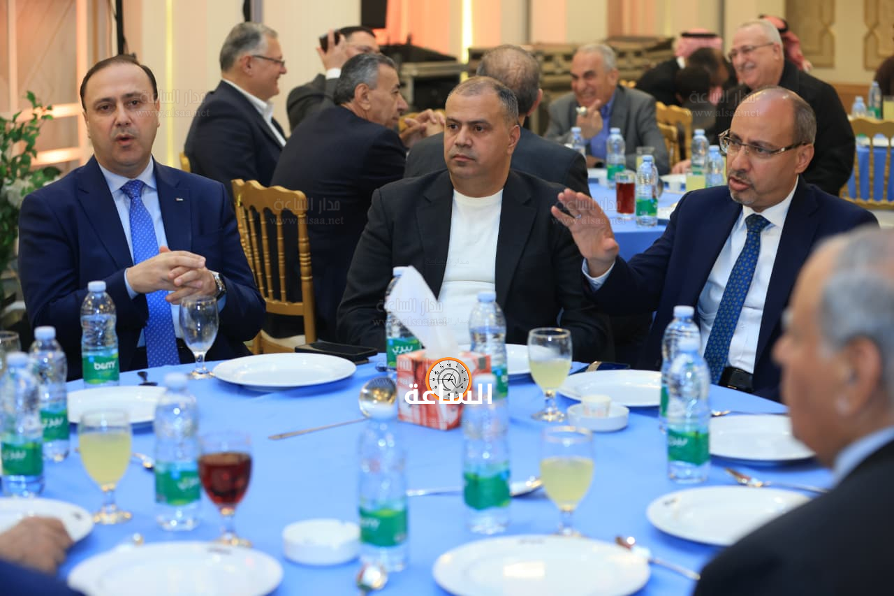 Madar Al-Saa Images 0.9116728791136232